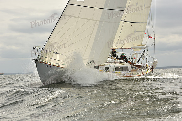 2018 Vineyard Race A_1401