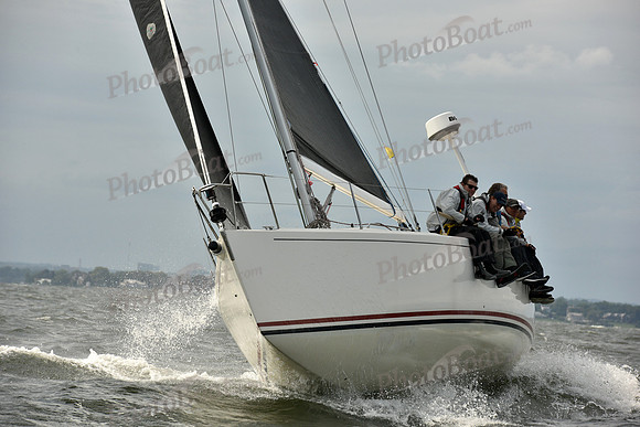 2018 Vineyard Race A_1416