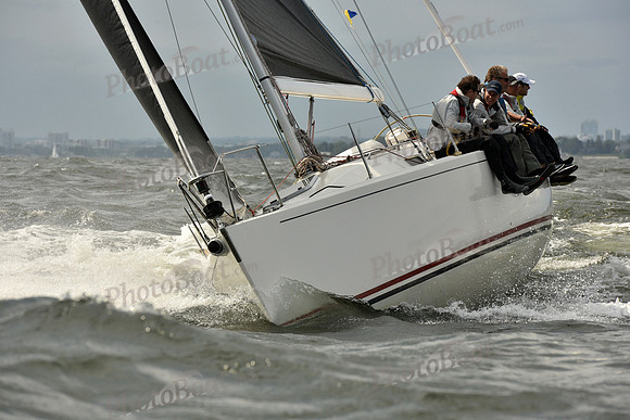 2018 Vineyard Race A_1419