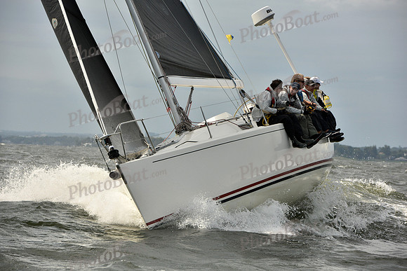 2018 Vineyard Race A_1420