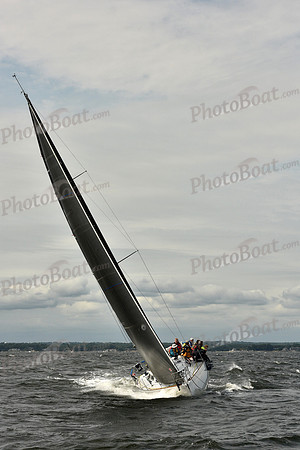 2018 Vineyard Race A_1445