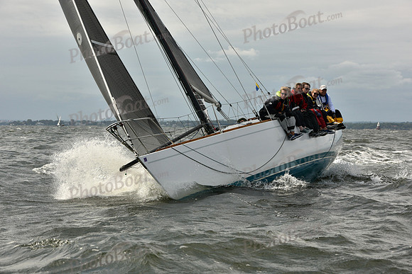 2018 Vineyard Race A_1450