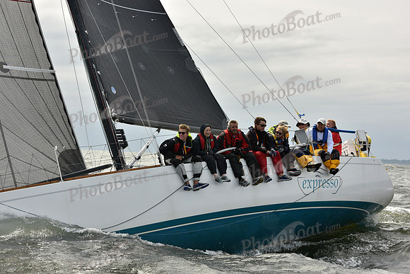 2018 Vineyard Race A_1455