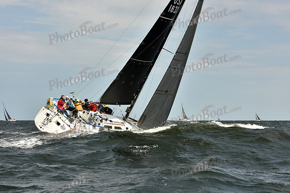 2018 Vineyard Race A_1468