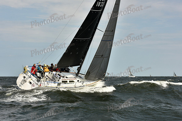 2018 Vineyard Race A_1470