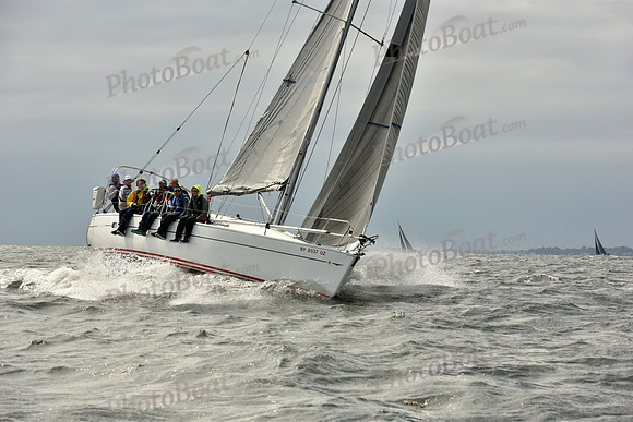 2018 Vineyard Race A_1483