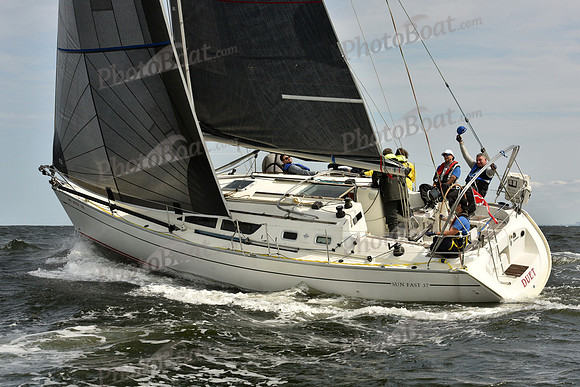 2018 Vineyard Race A_1506
