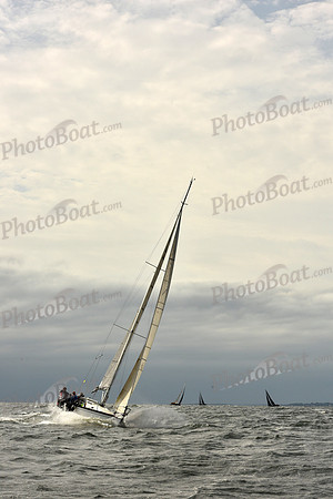 2018 Vineyard Race A_1516