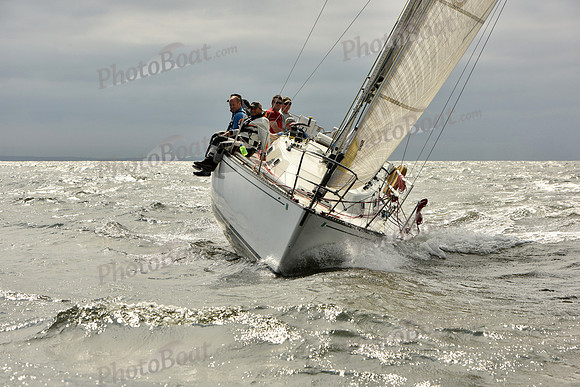 2018 Vineyard Race A_1526