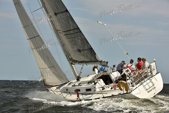 2018 Vineyard Race A_1539