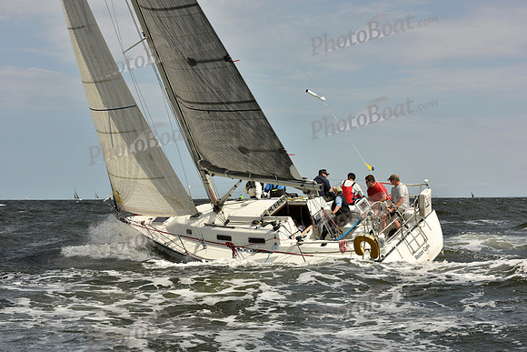2018 Vineyard Race A_1541