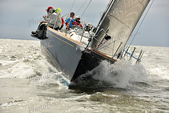 2018 Vineyard Race A_1566