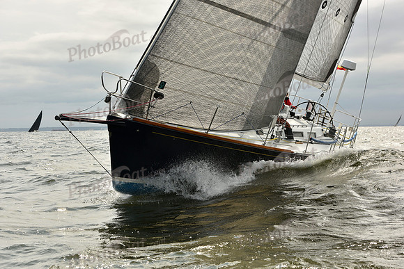 2018 Vineyard Race A_1568