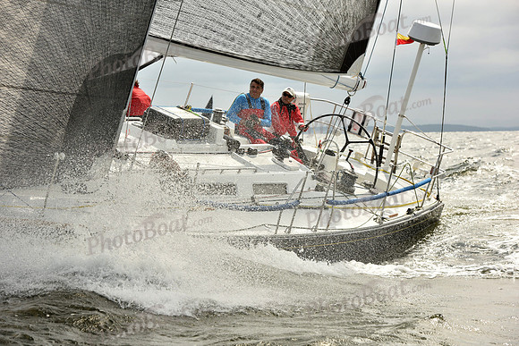 2018 Vineyard Race A_1571