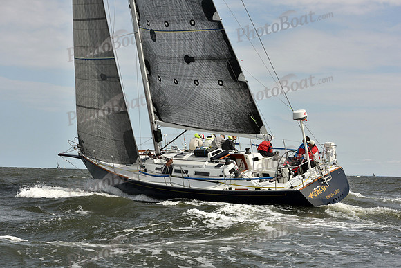 2018 Vineyard Race A_1577