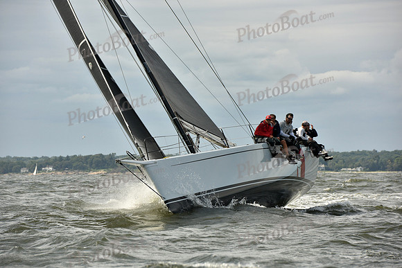 2018 Vineyard Race A_1630