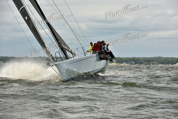 2018 Vineyard Race A_1636
