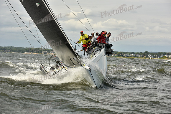 2018 Vineyard Race A_1640