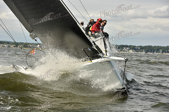 2018 Vineyard Race A_1646