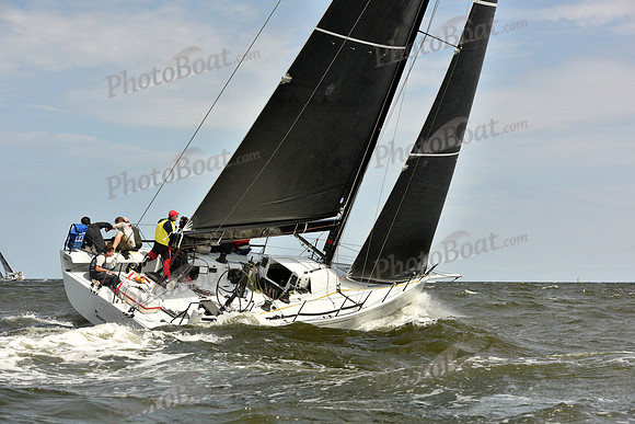 2018 Vineyard Race A_1655