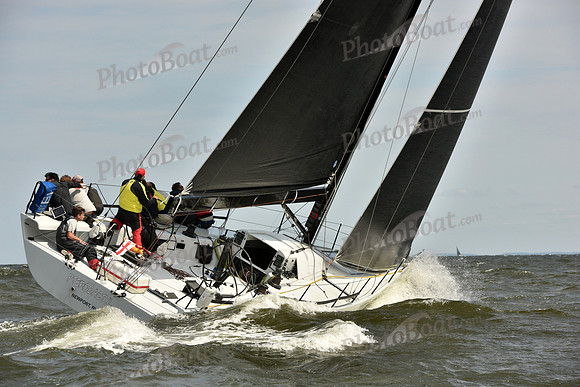 2018 Vineyard Race A_1658