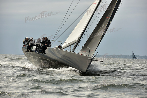 2018 Vineyard Race A_1666