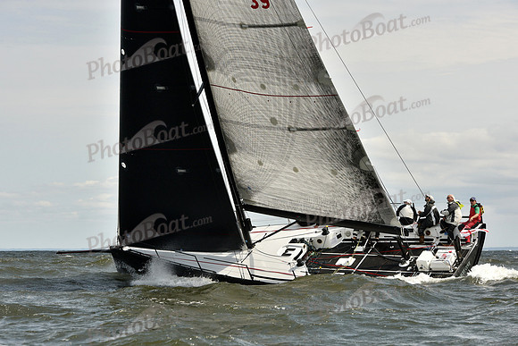 2018 Vineyard Race A_1692