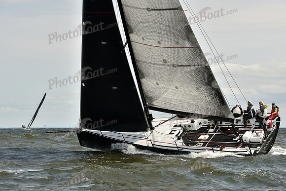 2018 Vineyard Race A_1695