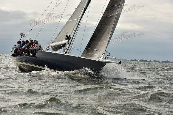 2018 Vineyard Race A_1710