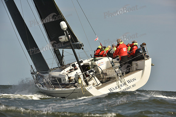2018 Vineyard Race A_1773