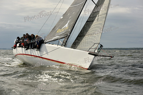 2018 Vineyard Race A_1798