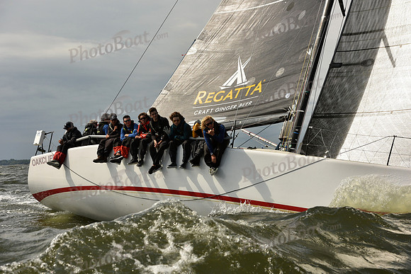 2018 Vineyard Race A_1803