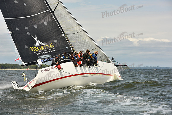 2018 Vineyard Race A_1812