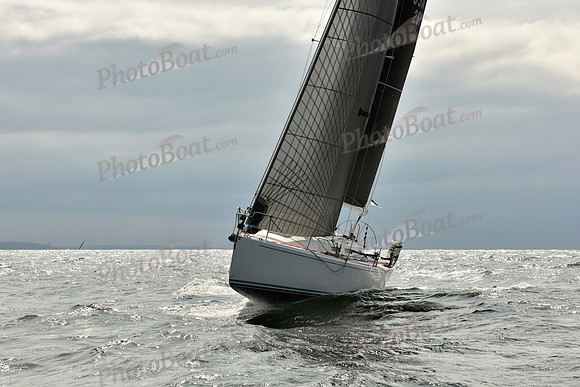2018 Vineyard Race A_1851