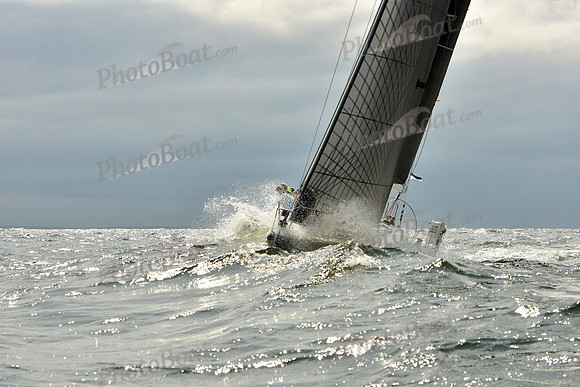 2018 Vineyard Race A_1853