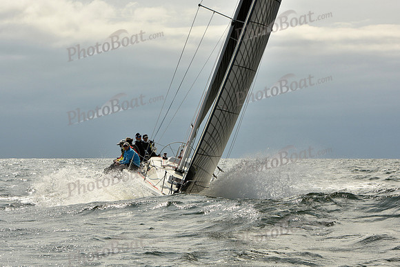 2018 Vineyard Race A_1854