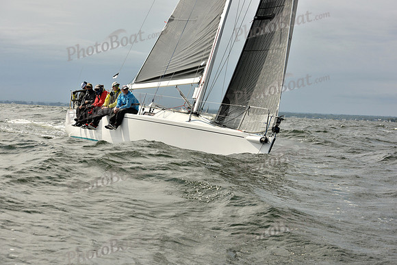 2018 Vineyard Race A_1861