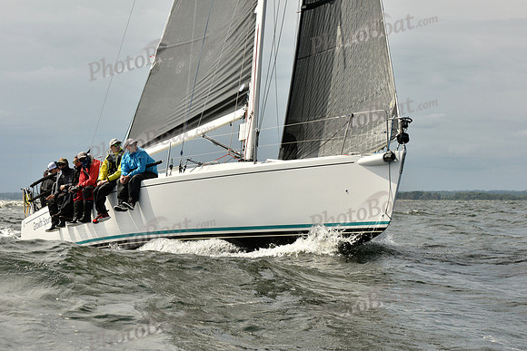 2018 Vineyard Race A_1866