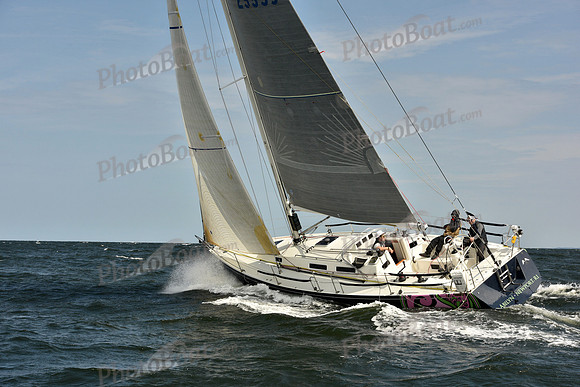 2018 Vineyard Race A_1985