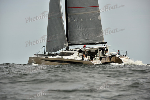 2018 Vineyard Race A_2058