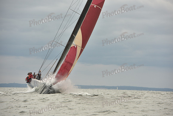 2018 Vineyard Race A_2077
