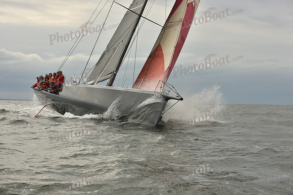 2018 Vineyard Race A_2099
