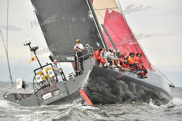 2018 Vineyard Race A_2108