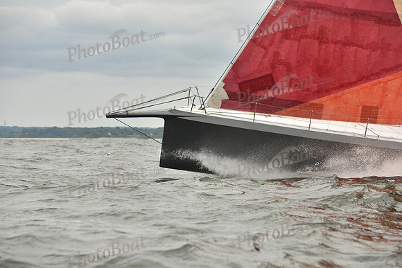 2018 Vineyard Race A_2115