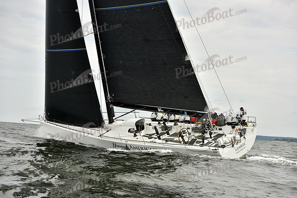 2018 Vineyard Race A_2160