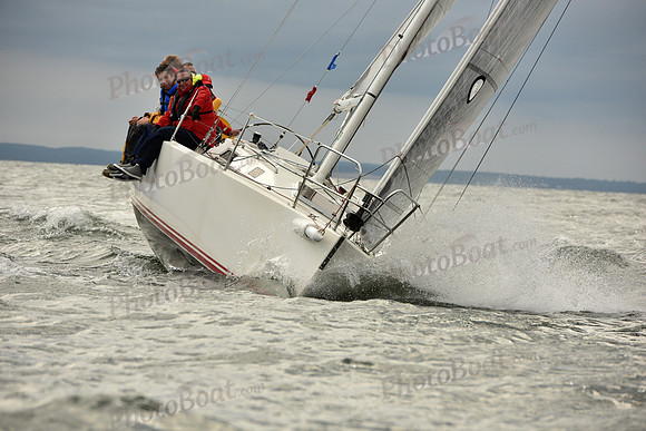 2018 Vineyard Race A_2179