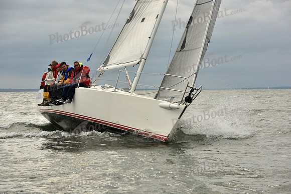 2018 Vineyard Race A_2181
