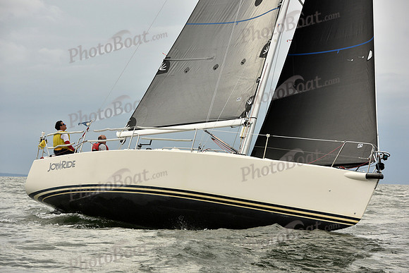 2018 Vineyard Race A_2208