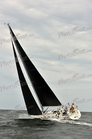 2018 Vineyard Race A_2215
