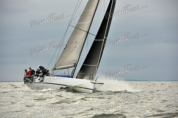 2018 Vineyard Race A_2228
